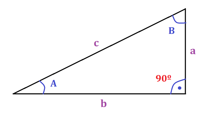 Haz clic en la imagen para ampliar  Nombre:	triangulo rectangulo 12-07-2023.png Vitas:	0 Tamaño:	27,4 KB ID:	363053