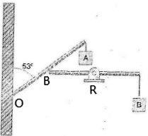 Haz clic en la imagen para ampliar  Nombre:	EQUILIBRI DUES BARRES.png Vitas:	0 Tamaño:	9,8 KB ID:	363135