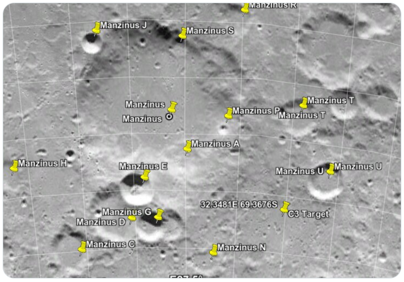 Haz clic en la imagen para ampliar

Nombre:	alunizaje chandrayaan-3 24-08-2023.PNG
Vitas:	86
Tamaño:	499,5 KB
ID:	363361