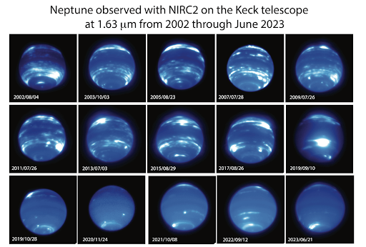 Haz clic en la imagen para ampliar

Nombre:	Neptuno nubes Keck 02-09-2023.jpg
Vitas:	55
Tamaño:	165,3 KB
ID:	363386