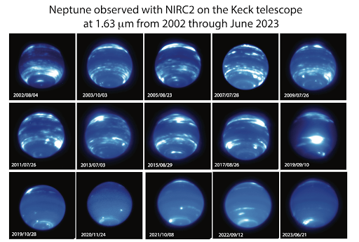 Haz clic en la imagen para ampliar

Nombre:	Neptuno nubes Keck 02-09-2023.jpg
Vitas:	44
Tamaño:	165,3 KB
ID:	363386