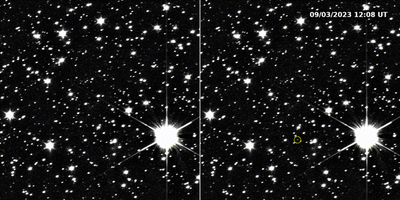 Haz clic en la imagen para ampliar

Nombre:	dinkinesh 13-09-2023.gif
Vitas:	139
Tamaño:	425,0 KB
ID:	363435
