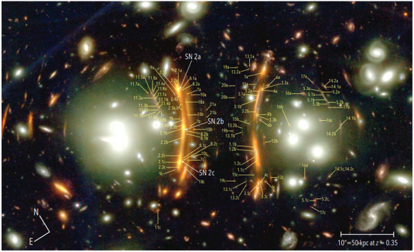 Haz clic en la imagen para ampliar  Nombre:	Supernova H0pe 22-09-2023 p.png Vitas:	0 Tamaño:	464,0 KB ID:	363486