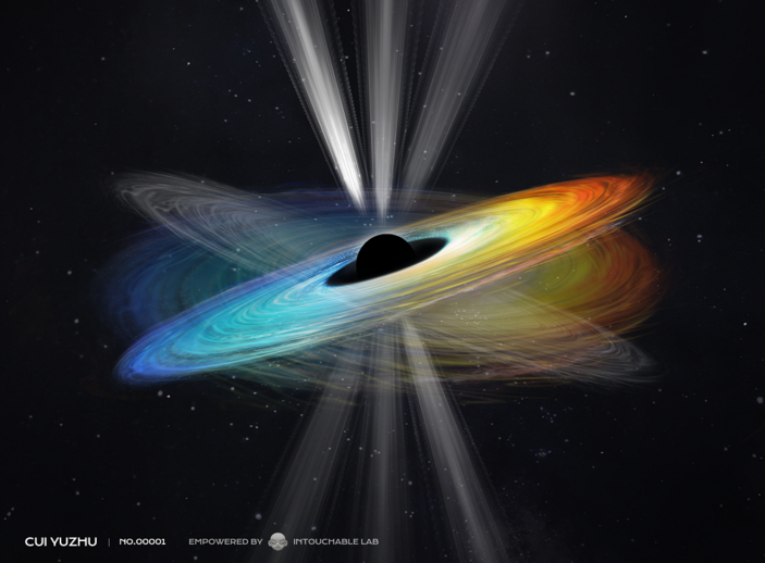 Haz clic en la imagen para ampliar

Nombre:	M87asterisco precesion 02-10-2023.png
Vitas:	47
Tamaño:	444,8 KB
ID:	363540
