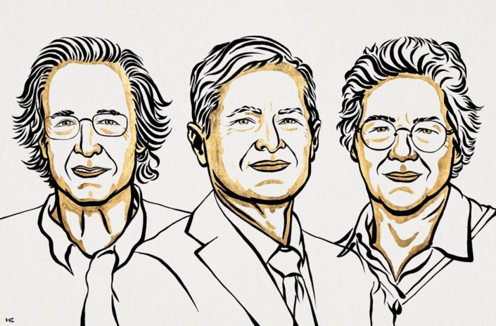 Haz clic en la imagen para ampliar  Nombre:	nobel fisica 03-10-2023.png Vitas:	1 Tamaño:	551,5 KB ID:	363556