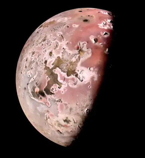 Haz clic en la imagen para ampliar

Nombre:	Io por Juno-1 2023-10-18.png
Vitas:	304
Tamaño:	204,3 KB
ID:	363668