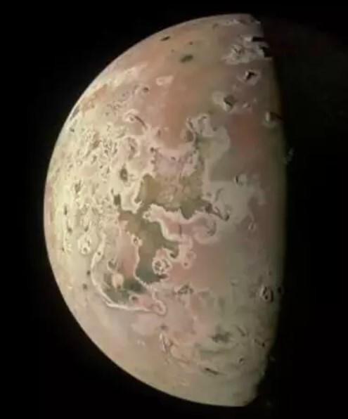 Haz clic en la imagen para ampliar

Nombre:	Io by Juno-2 2023-10-18.jpg
Vitas:	47
Tamaño:	29,8 KB
ID:	363669