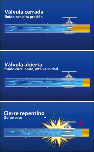 Haz clic en la imagen para ampliar

Nombre:	IMG_0226.png
Vitas:	155
Tamaño:	131,7 KB
ID:	363986