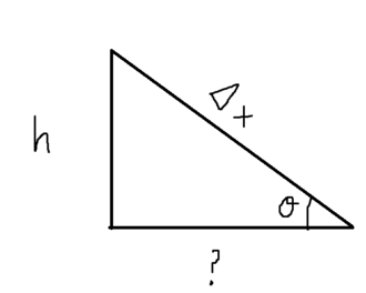 Haz clic en la imagen para ampliar  Nombre:	Sin título.png Vitas:	0 Tamaño:	3,9 KB ID:	364011