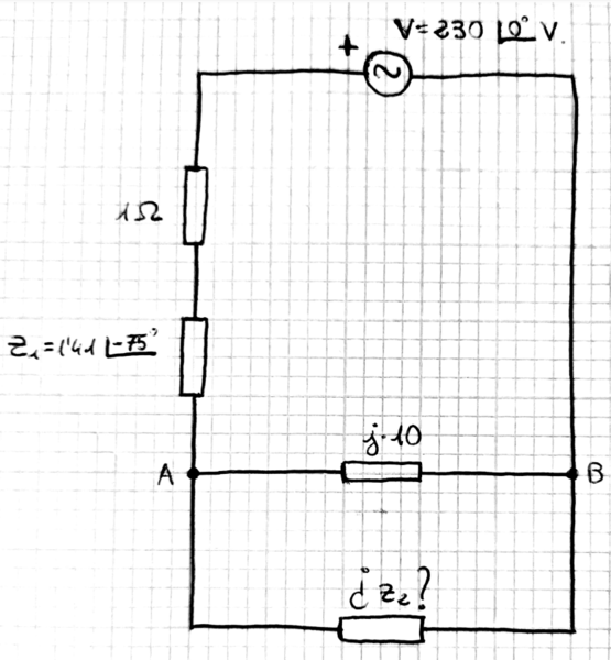 Haz clic en la imagen para ampliar

Nombre:	circuito reactiva 2023-11-22.png
Vitas:	84
Tamaño:	92,3 KB
ID:	364128