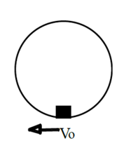 Haz clic en la imagen para ampliar

Nombre:	Captura de pantalla 2023-11-23 192227.png
Vitas:	296
Tamaño:	3,4 KB
ID:	364148