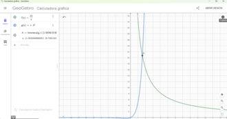 Haz clic en la imagen para ampliar  Nombre:	Geogebra.png Vitas:	0 Tamaño:	130,8 KB ID:	364282