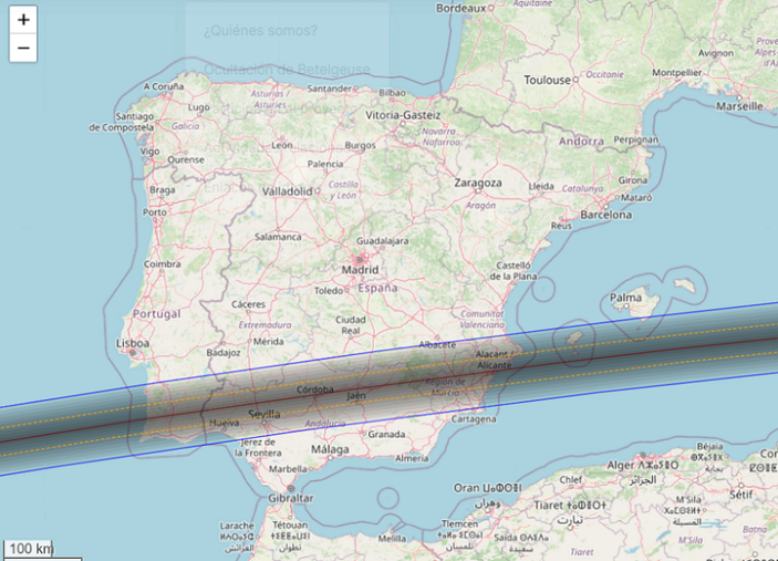 Haz clic en la imagen para ampliar

Nombre:	Ocultacion Betelgeuse 2023-12-03.PNG
Vitas:	67
Tamaño:	498,9 KB
ID:	364433