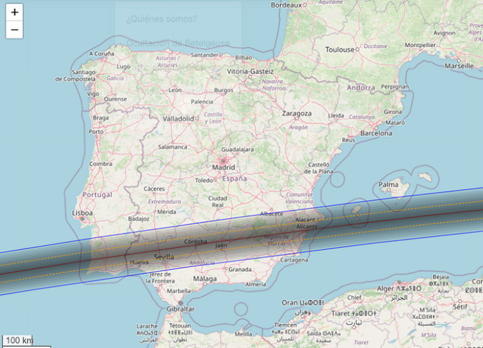 Haz clic en la imagen para ampliar

Nombre:	Ocultacion Betelgeuse 2023-12-03.PNG
Vitas:	39
Tamaño:	498,9 KB
ID:	364433