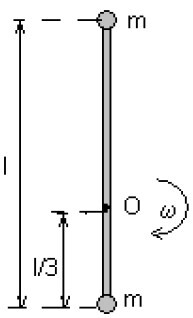 Haz clic en la imagen para ampliar

Nombre:	Captura de pantalla 2023-12-12 212504.jpg
Vitas:	82
Tamaño:	6,5 KB
ID:	364497