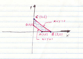 Haz clic en la imagen para ampliar

Nombre:	parametro.jpg
Vitas:	289
Tamaño:	49,6 KB
ID:	364580