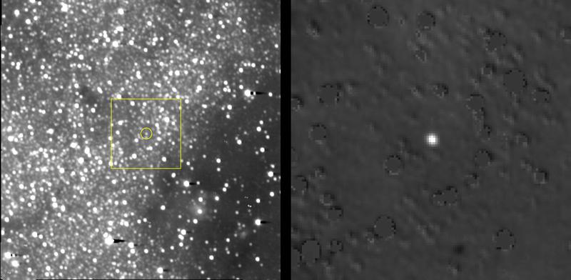Haz clic en la imagen para ampliar  Nombre:	Ultima Thule 30.jpg Vitas:	1 Tamaño:	41,2 KB ID:	304335
