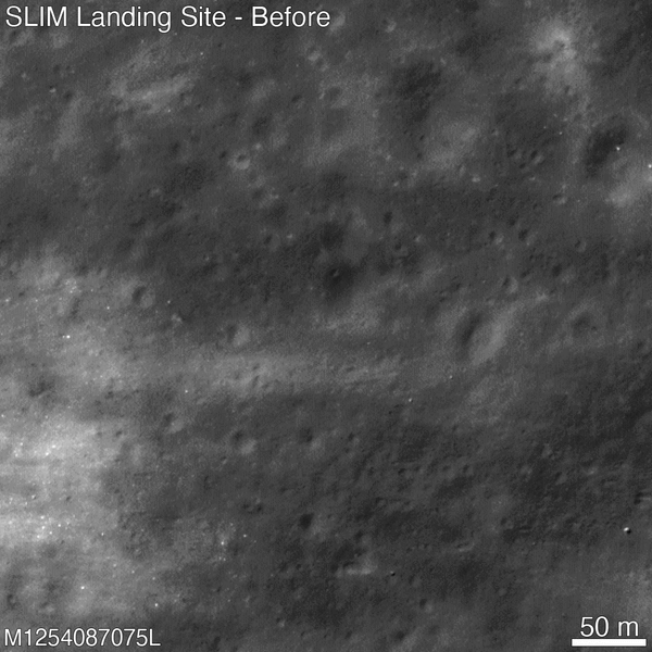 Haz clic en la imagen para ampliar

Nombre:	SLIM by LRO gif 2024-01-30_1.gif
Vitas:	217
Tamaño:	308,3 KB
ID:	364902