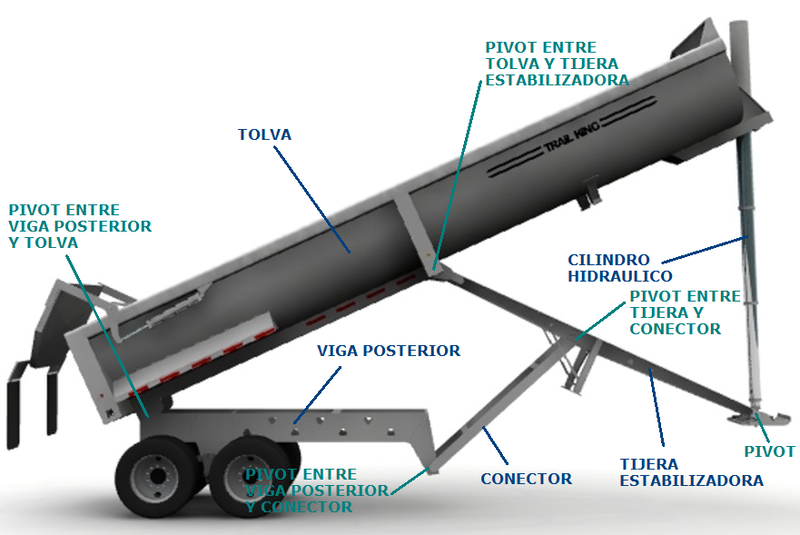 Haz clic en la imagen para ampliar

Nombre:	QUARTER FRAME END DUMP.png
Vitas:	86
Tamaño:	264,8 KB
ID:	365141