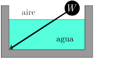 Haz clic en la imagen para ampliar

Nombre:	f2.png
Vitas:	295
Tamaño:	5,5 KB
ID:	365177