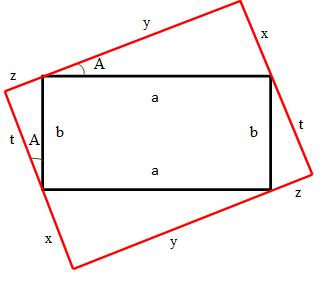 Haz clic en la imagen para ampliar  Nombre:	Rect Circuscr.png Vitas:	1 Tamaño:	6,2 KB ID:	303818