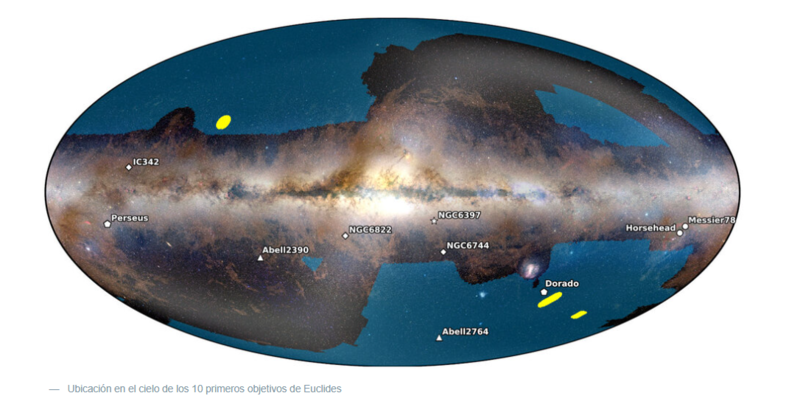 Haz clic en la imagen para ampliar  Nombre:	Euclid 1as fotos Ciencia 2024-05-24.png Vitas:	0 Tamaño:	365,9 KB ID:	365618