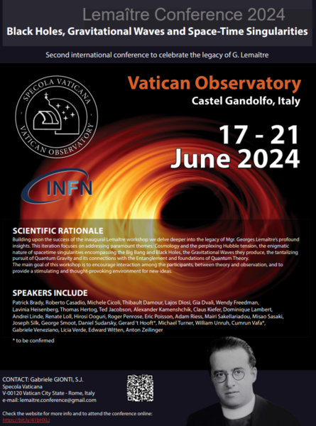 Haz clic en la imagen para ampliar  Nombre:	lemaitre vaticano-2024-06-12.png Vitas:	0 Tamaño:	290,8 KB ID:	365731