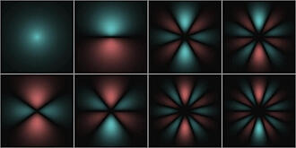 Haz clic en la imagen para ampliar

Nombre:	functions-600x300.jpg
Vitas:	417
Tamaño:	26,9 KB
ID:	365742