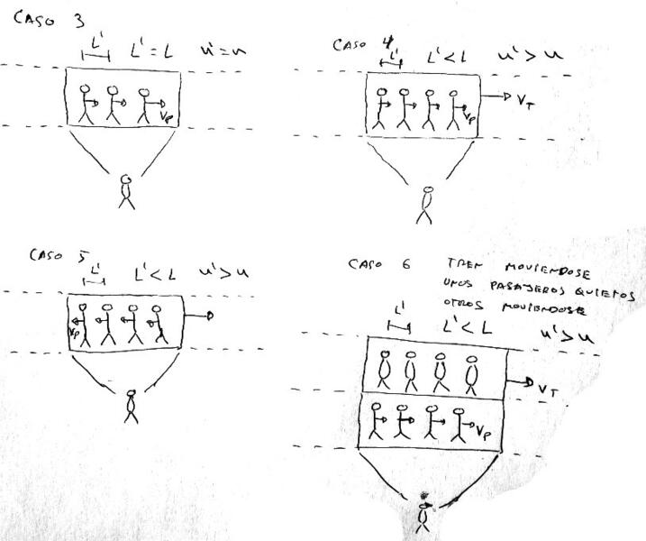 Haz clic en la imagen para ampliar

Nombre:	casos 3-4-5-6.jpg
Vitas:	45
Tamaño:	39,1 KB
ID:	365847