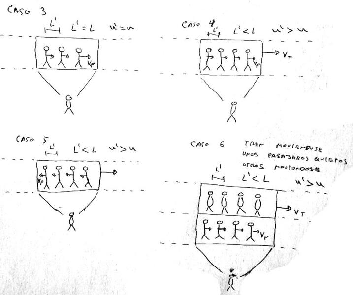 Haz clic en la imagen para ampliar

Nombre:	casos 3-4-5-6.jpg
Vitas:	30
Tamaño:	39,1 KB
ID:	365847