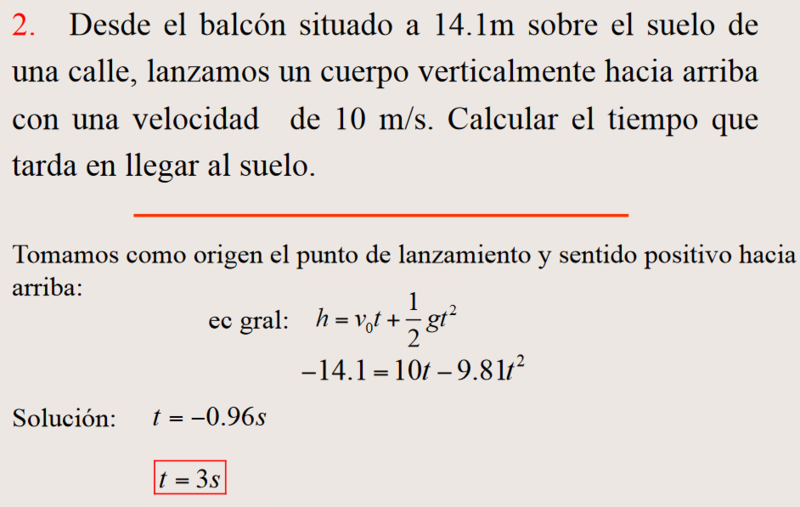 Haz clic en la imagen para ampliar

Nombre:	caida libre.png
Vitas:	61
Tamaño:	144,9 KB
ID:	365989