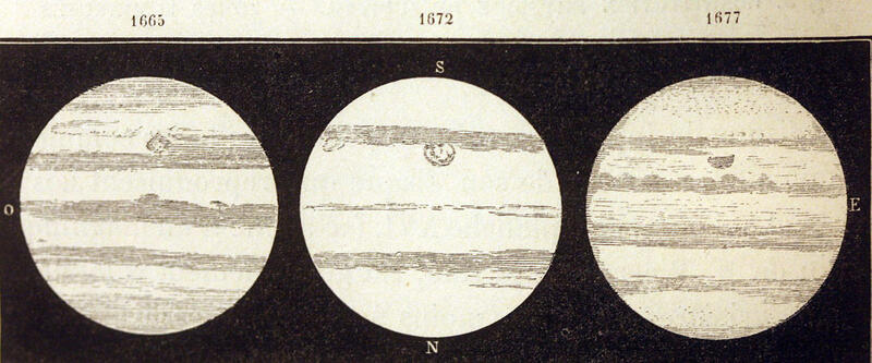 Haz clic en la imagen para ampliar  Nombre:	GMR Cassini-1665-1672-1677 2027-10-11.jpg Vitas:	0 Tamaño:	57,8 KB ID:	366248