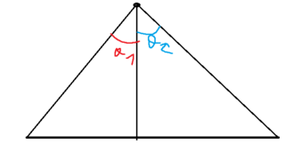 Haz clic en la imagen para ampliar

Nombre:	trigon.png
Vitas:	268
Tamaño:	4,0 KB
ID:	366465