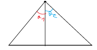 Haz clic en la imagen para ampliar

Nombre:	trigon.png
Vitas:	24
Tamaño:	4,0 KB
ID:	366465