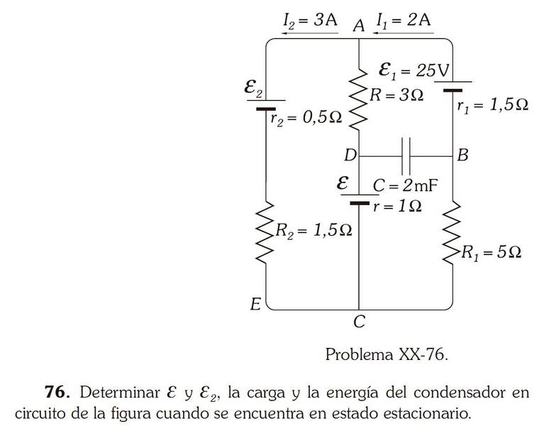 Haz clic en la imagen para ampliar

Nombre:	circuito.JPG
Vitas:	99
Tamaño:	34,0 KB
ID:	366598