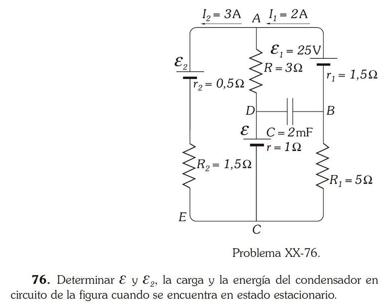 Haz clic en la imagen para ampliar

Nombre:	circuito.JPG
Vitas:	22
Tamaño:	34,0 KB
ID:	366598