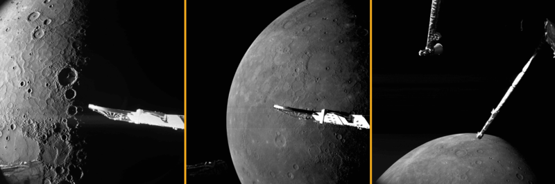 Haz clic en la imagen para ampliar  Nombre:	BepiColombo_6_Mercury_flyby 2025-01-16-2.png Vitas:	0 Tamaño:	143,1 KB ID:	366713