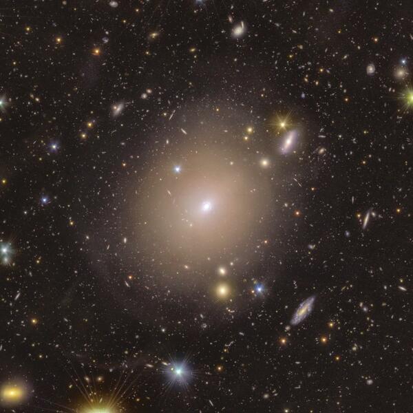 Haz clic en la imagen para ampliar  Nombre:	NGC_6505_galaxia 2025-02-11.jpg Vitas:	0 Tamaño:	49,1 KB ID:	366919