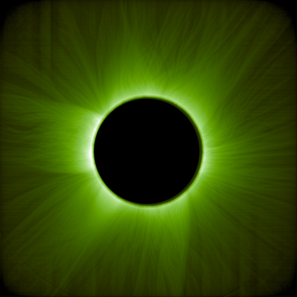 Haz clic en la imagen para ampliar

Nombre:	Solar_corona_viewed_by_Proba-3_2025-06-17_2.png
Vitas:	8
Tamaño:	280,6 KB
ID:	367509