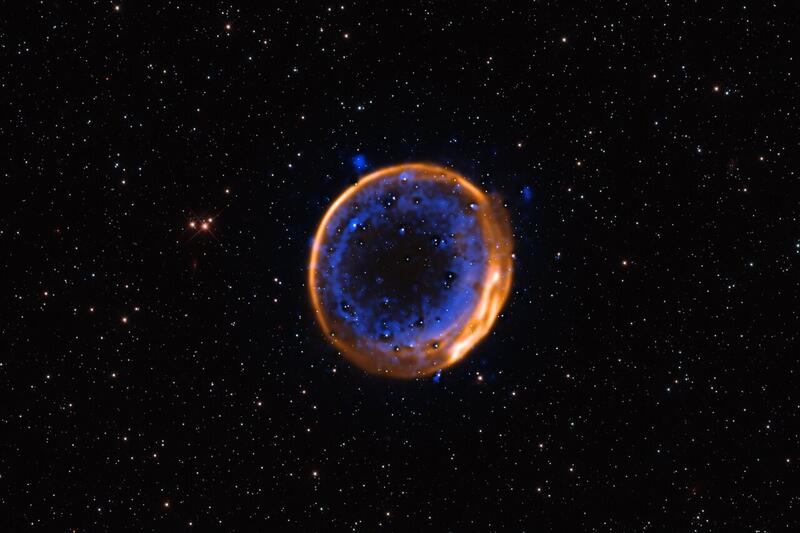 Haz clic en la imagen para ampliar  Nombre:	Doble detonacion Supernova 2025-07-02.jpg Vitas:	0 Tamaño:	47,3 KB ID:	367592
