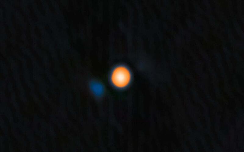 Haz clic en la imagen para ampliar  Nombre:	Betelgeuse binaria 2025-07-22.jpg Vitas:	6 Tamaño:	12,8 KB ID:	367648