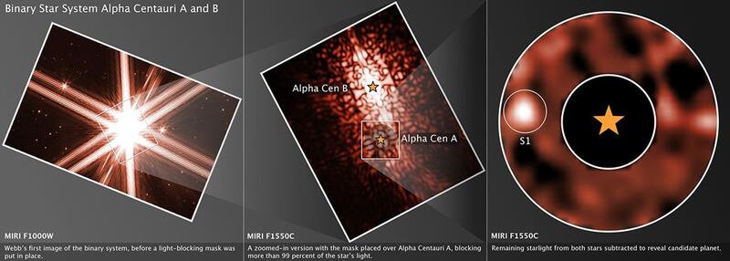 Haz clic en la imagen para ampliar

Nombre:	2 alfa centauri planeta 2025-08-08.jpg
Vitas:	4
Tamaño:	38,8 KB
ID:	367719