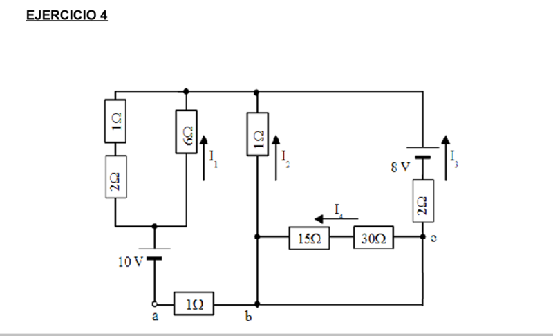 Haz clic en la imagen para ampliar

Nombre:	imagen circuito.png
Vitas:	0
Tamaño:	35,6 KB
ID:	367721