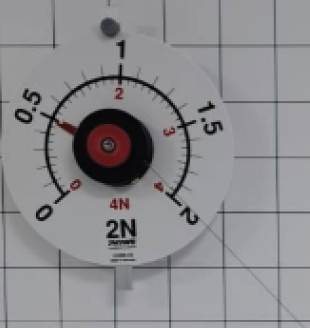 Haz clic en la imagen para ampliar  Nombre:	dinamometro usado.PNG Vitas:	0 Tamaño:	71,6 KB ID:	367745