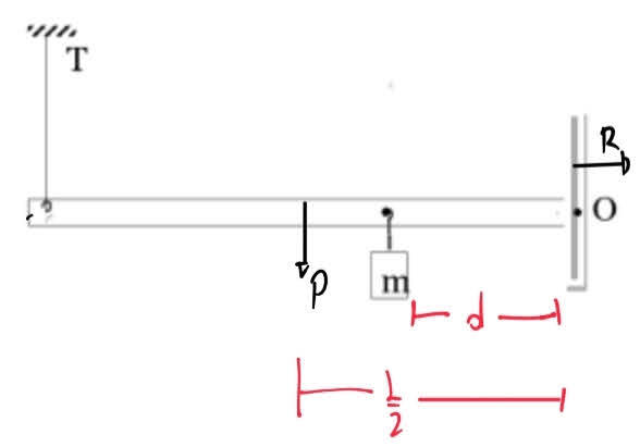 Haz clic en la imagen para ampliar  Nombre:	diagramatrorquess.jpg Vitas:	0 Tamaño:	9,9 KB ID:	367748