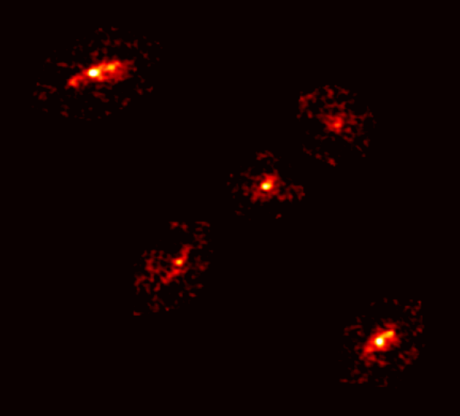Haz clic en la imagen para ampliar

Nombre:	Einstein-Cross1 2025-09-17.png
Vitas:	7
Tamaño:	51,1 KB
ID:	367856