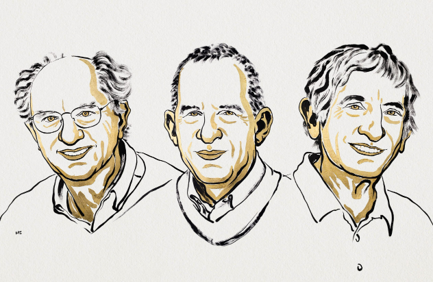 Haz clic en la imagen para ampliar

Nombre:	Nobel Fisica 2025-10-07.png
Vitas:	13
Tamaño:	396,4 KB
ID:	367877