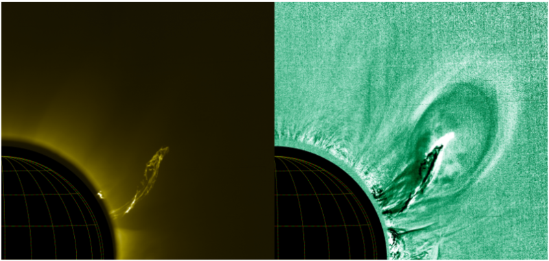 Haz clic en la imagen para ampliar

Nombre:	Proba-3_1 2025-11-11.png
Vitas:	6
Tamaño:	402,1 KB
ID:	367992