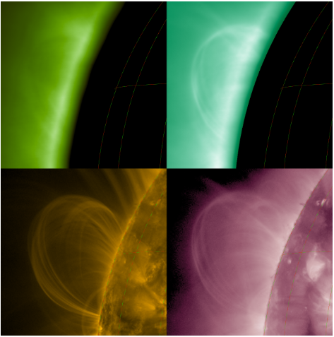 Haz clic en la imagen para ampliar

Nombre:	Proba-3_2 2025-11-11.png
Vitas:	5
Tamaño:	188,7 KB
ID:	367993