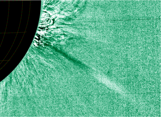 Haz clic en la imagen para ampliar

Nombre:	Proba-3_3 2025-11-11.png
Vitas:	5
Tamaño:	473,3 KB
ID:	367994